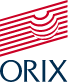 orix-logo-text.png