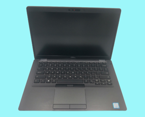 laptop notebook rental